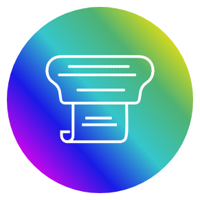 Stampa plotter